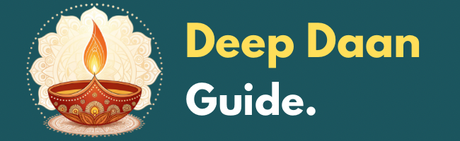 Deep Daan Guide