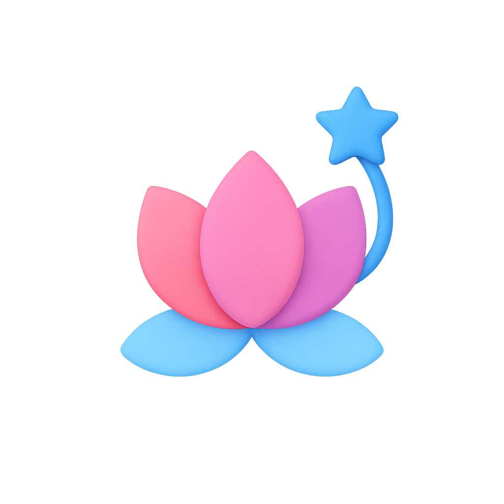Mini Sadhak