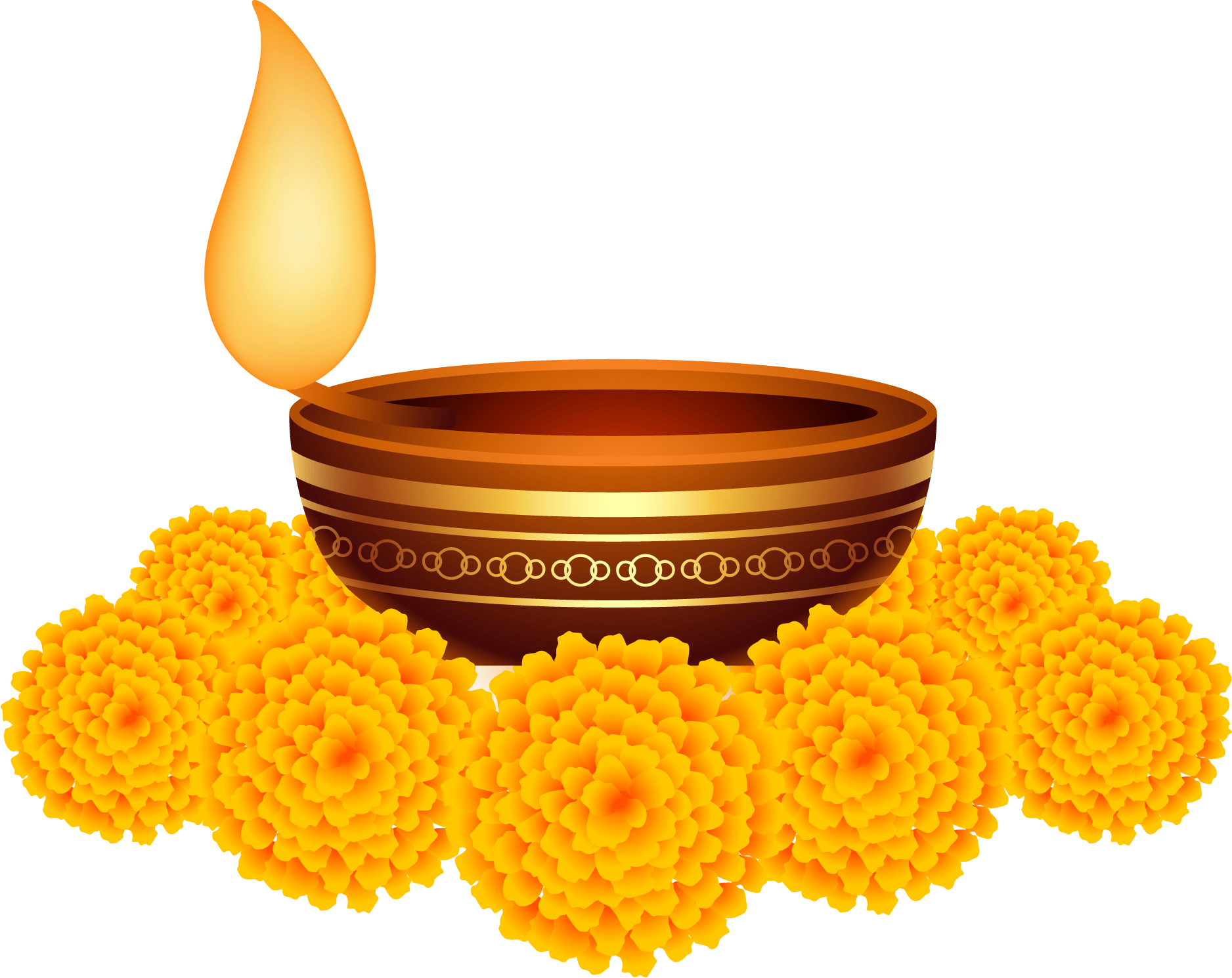 Diya