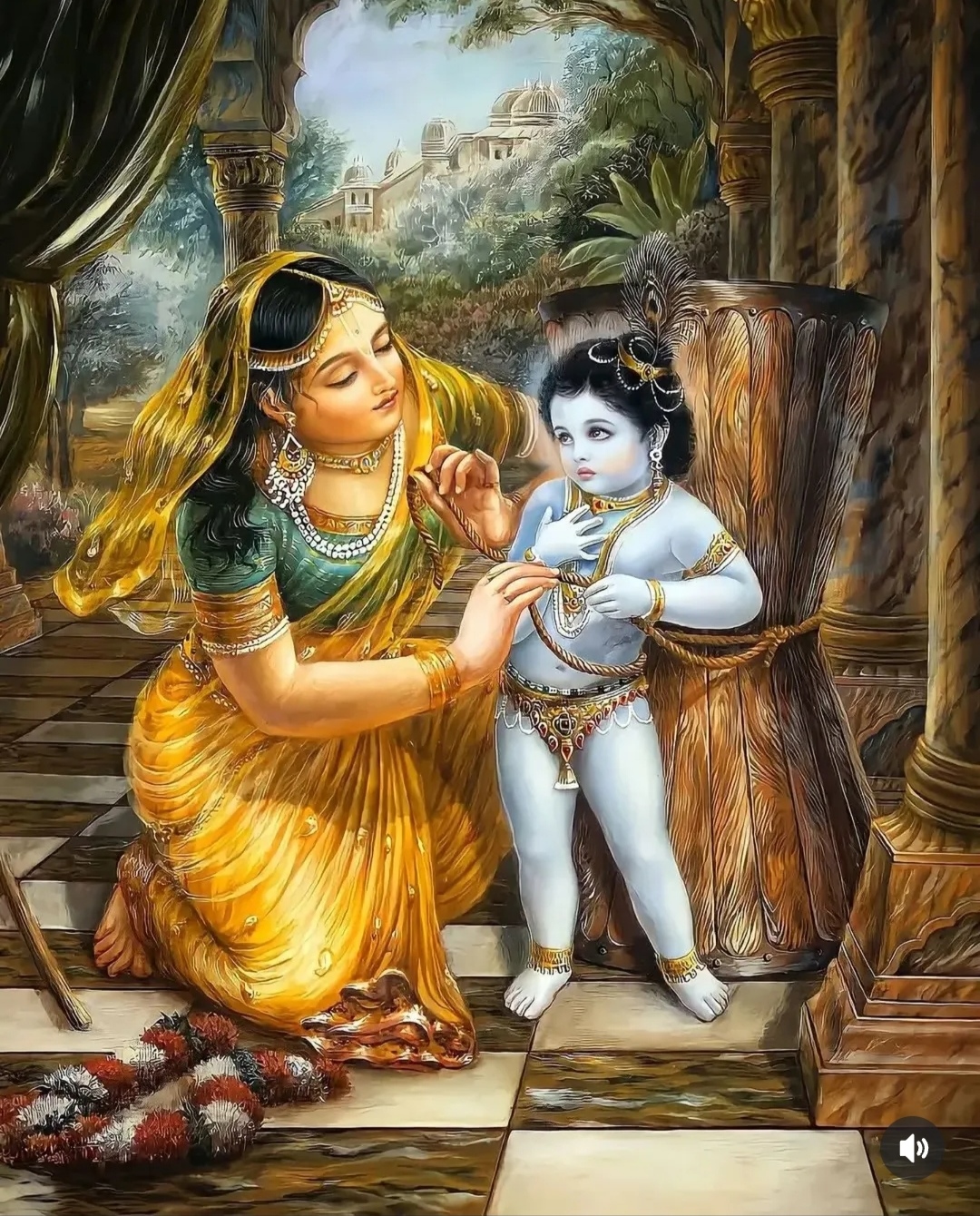 Kartik Special