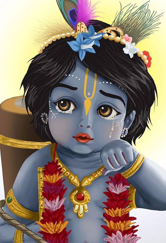 Kartik Month