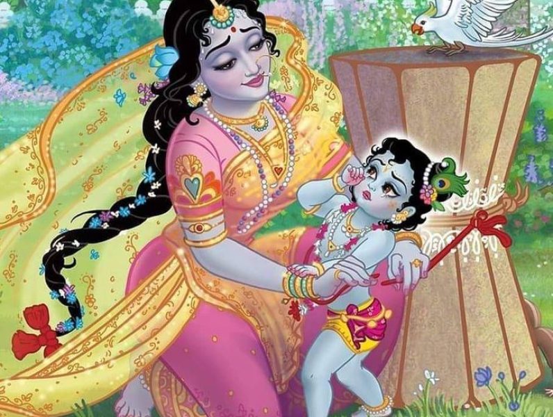 fd432fe97a1732245db73a628a669db4