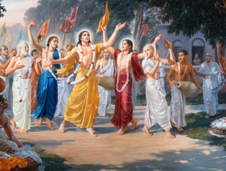lord-chaitanya-850x495.jpg